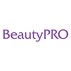 BeautyPRO